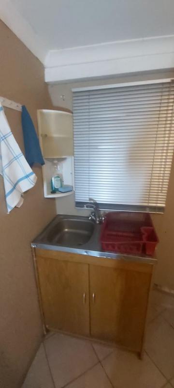 3 Bedroom Property for Sale in Roodepoort Gauteng