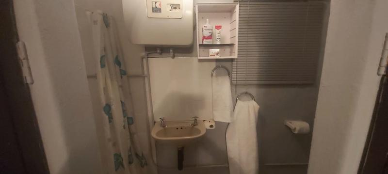 3 Bedroom Property for Sale in Roodepoort Gauteng