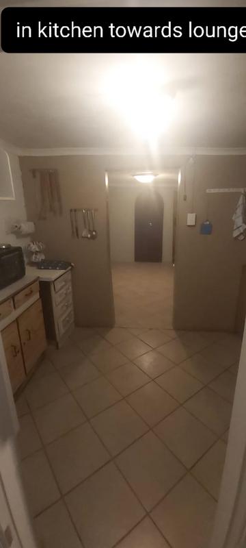 3 Bedroom Property for Sale in Roodepoort Gauteng