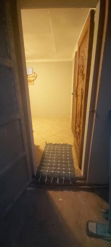 3 Bedroom Property for Sale in Roodepoort Gauteng