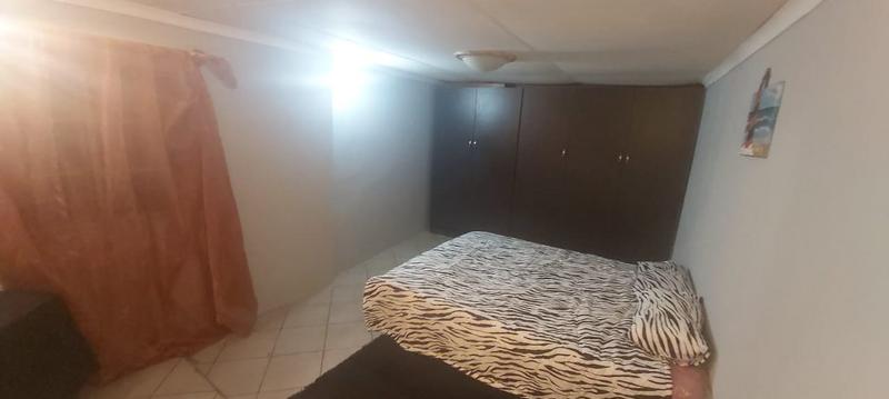 3 Bedroom Property for Sale in Roodepoort Gauteng