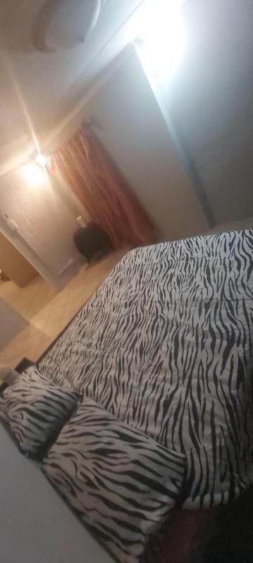 3 Bedroom Property for Sale in Roodepoort Gauteng