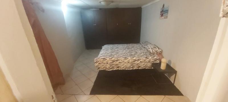 3 Bedroom Property for Sale in Roodepoort Gauteng