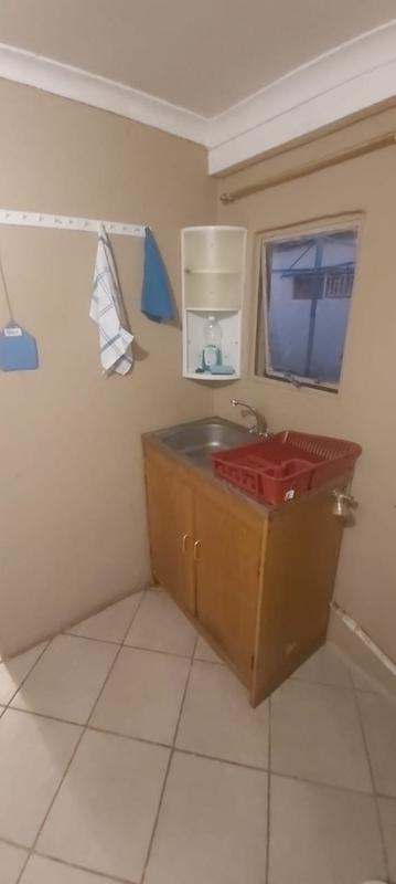 3 Bedroom Property for Sale in Roodepoort Gauteng