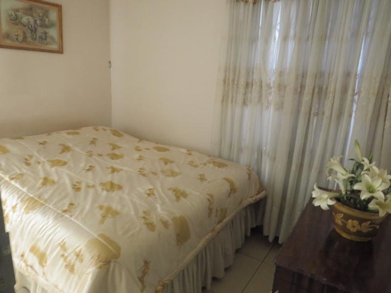 2 Bedroom Property for Sale in Roodepoort Gauteng