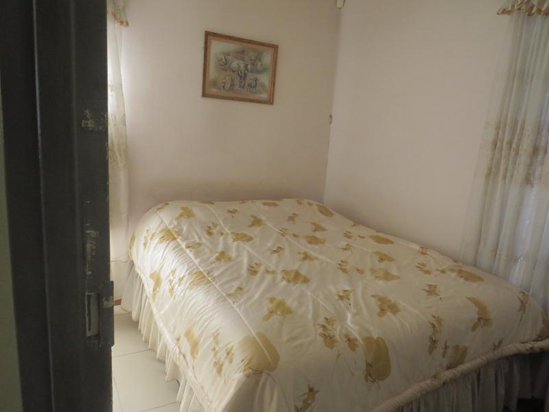 2 Bedroom Property for Sale in Roodepoort Gauteng
