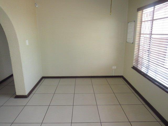 4 Bedroom Property for Sale in Roodepoort Gauteng