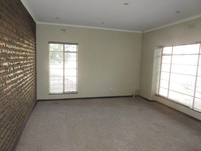 4 Bedroom Property for Sale in Roodepoort Gauteng