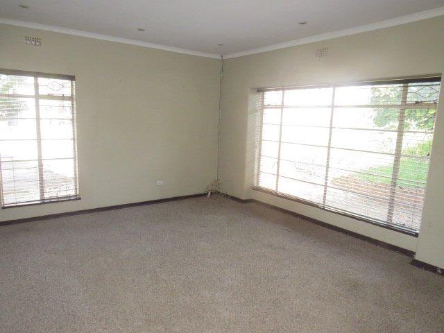 4 Bedroom Property for Sale in Roodepoort Gauteng