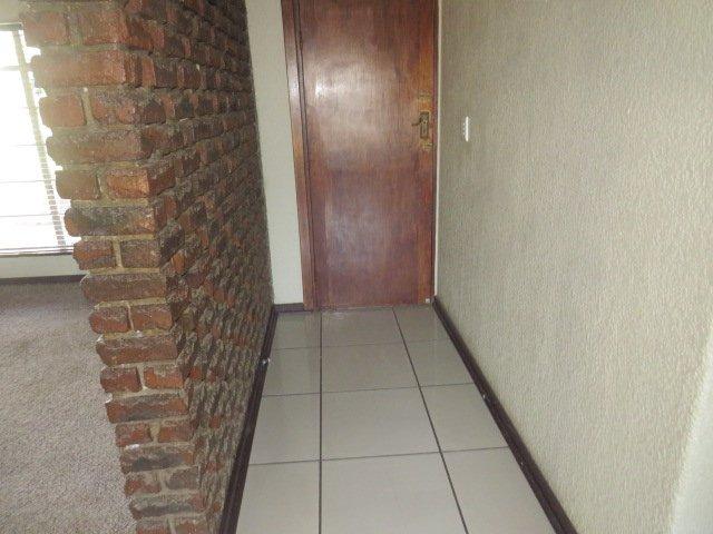 4 Bedroom Property for Sale in Roodepoort Gauteng