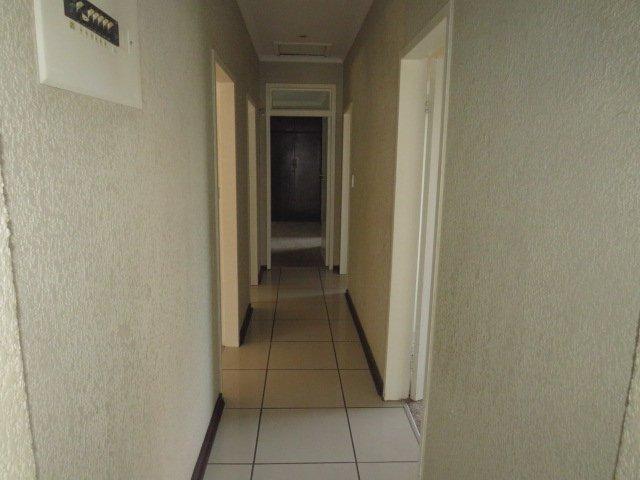 4 Bedroom Property for Sale in Roodepoort Gauteng