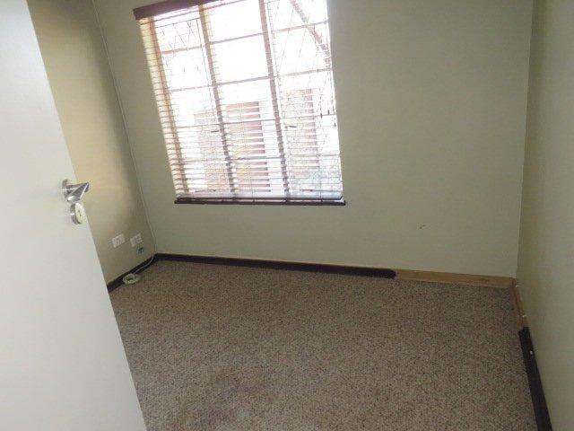 4 Bedroom Property for Sale in Roodepoort Gauteng