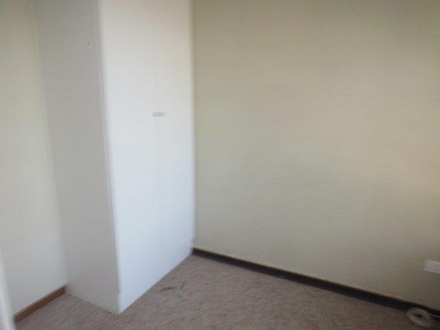 4 Bedroom Property for Sale in Roodepoort Gauteng