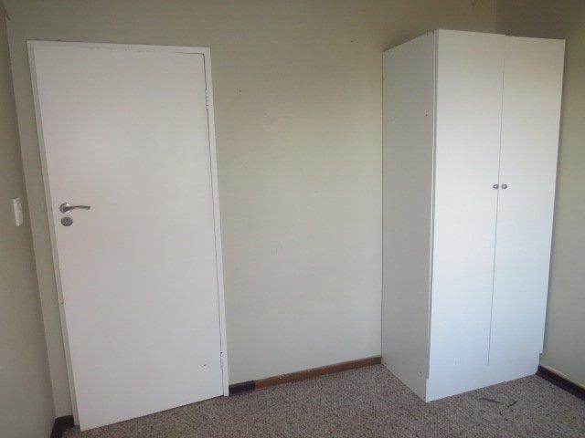 4 Bedroom Property for Sale in Roodepoort Gauteng