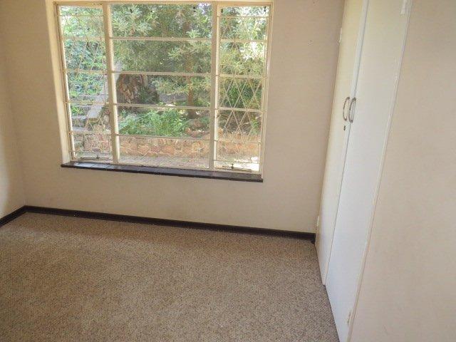 4 Bedroom Property for Sale in Roodepoort Gauteng