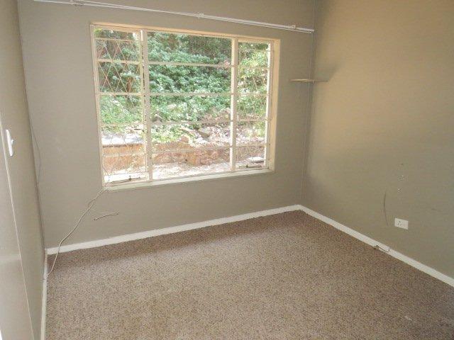 4 Bedroom Property for Sale in Roodepoort Gauteng