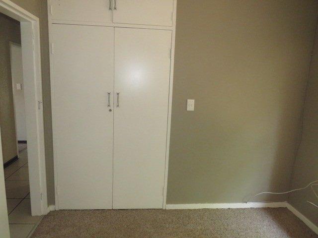 4 Bedroom Property for Sale in Roodepoort Gauteng