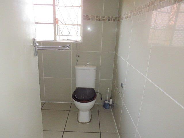 4 Bedroom Property for Sale in Roodepoort Gauteng