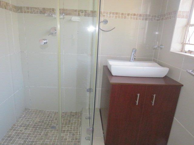 4 Bedroom Property for Sale in Roodepoort Gauteng