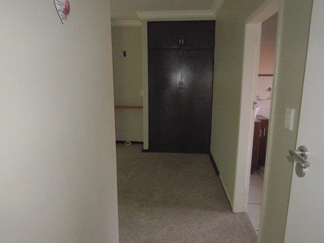 4 Bedroom Property for Sale in Roodepoort Gauteng