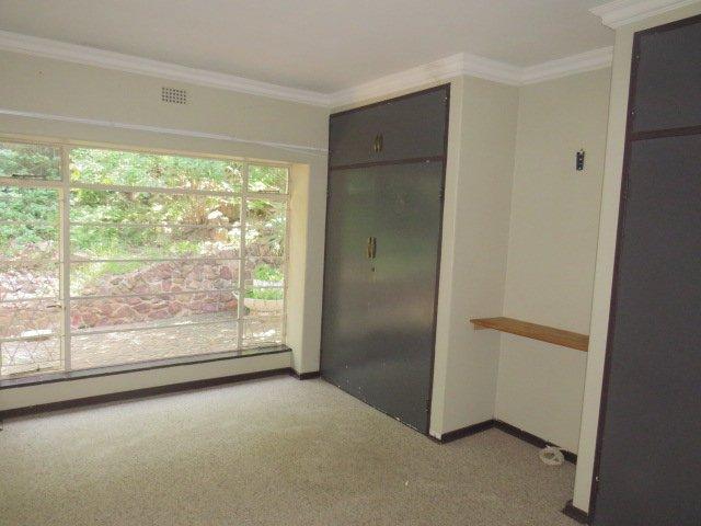 4 Bedroom Property for Sale in Roodepoort Gauteng