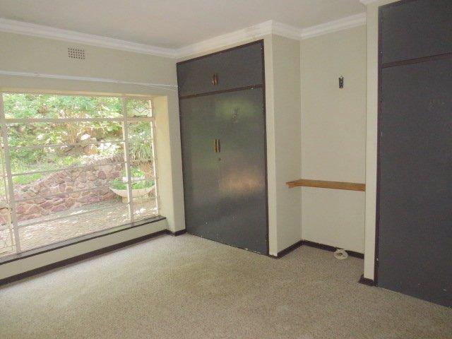 4 Bedroom Property for Sale in Roodepoort Gauteng