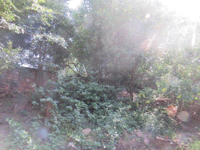 4 Bedroom Property for Sale in Roodepoort Gauteng
