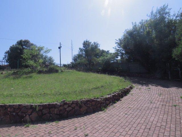4 Bedroom Property for Sale in Roodepoort Gauteng