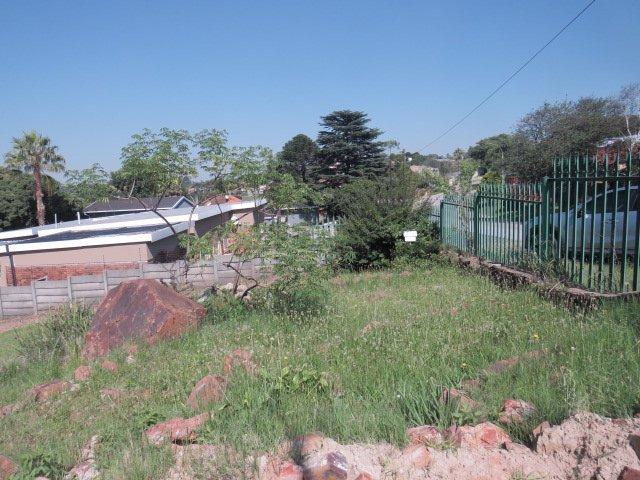 4 Bedroom Property for Sale in Roodepoort Gauteng