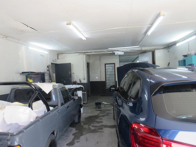 Commercial Property for Sale in Roodepoort Gauteng