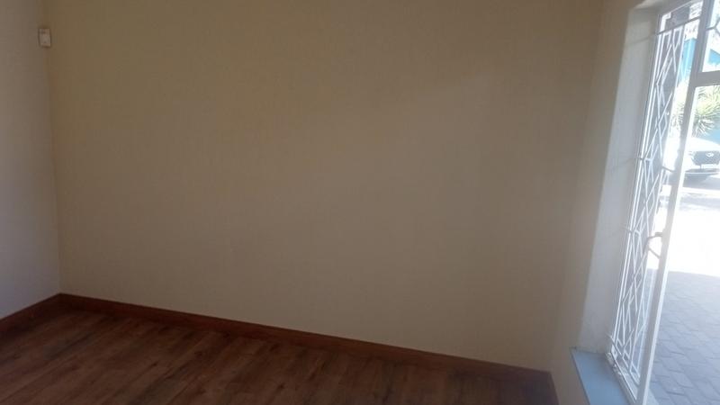 2 Bedroom Property for Sale in Roodepoort Gauteng