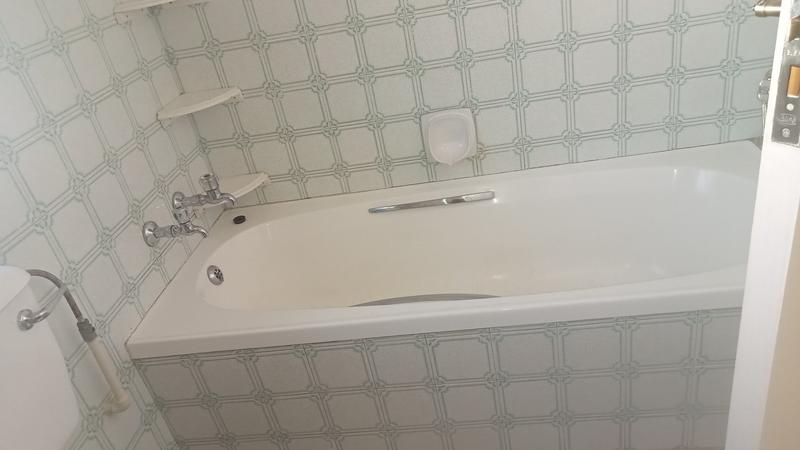 2 Bedroom Property for Sale in Roodepoort Gauteng