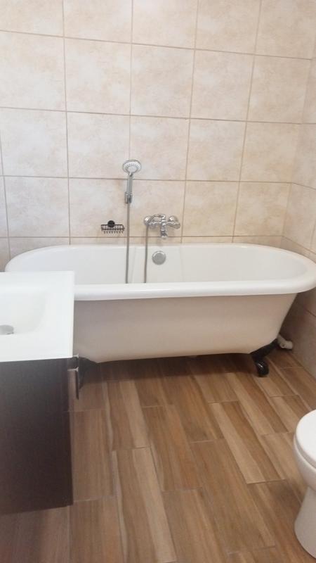 2 Bedroom Property for Sale in Roodepoort Gauteng