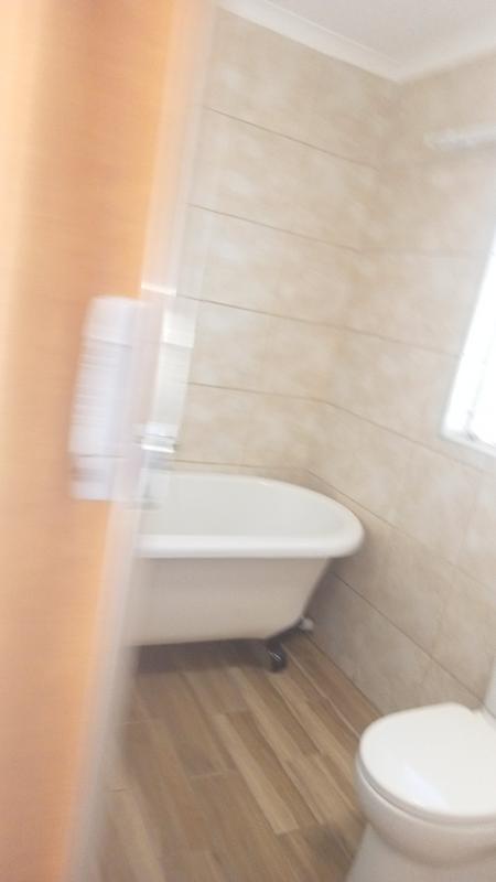 2 Bedroom Property for Sale in Roodepoort Gauteng