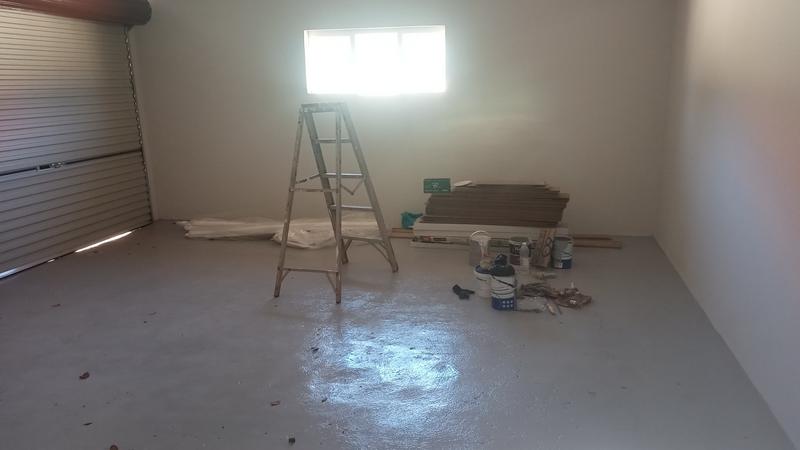 2 Bedroom Property for Sale in Roodepoort Gauteng