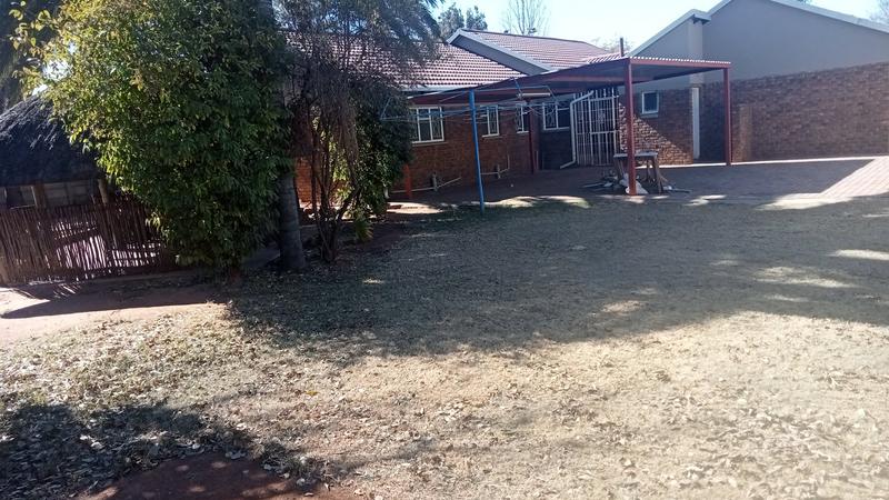 2 Bedroom Property for Sale in Roodepoort Gauteng