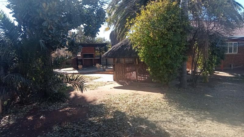 2 Bedroom Property for Sale in Roodepoort Gauteng