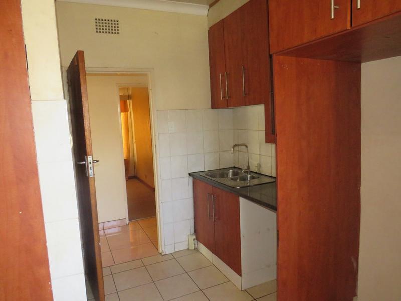 4 Bedroom Property for Sale in Roodepoort Gauteng