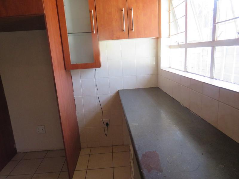 4 Bedroom Property for Sale in Roodepoort Gauteng
