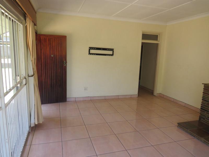 4 Bedroom Property for Sale in Roodepoort Gauteng