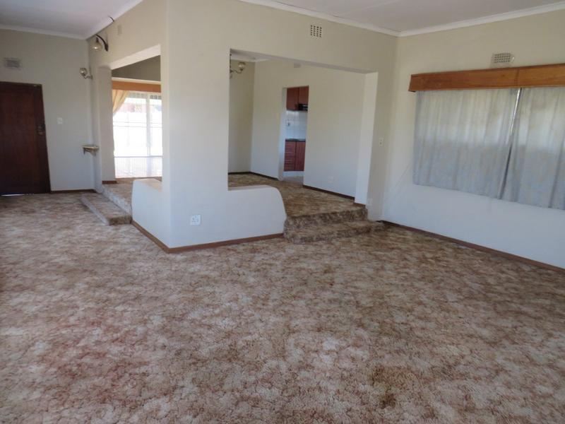 4 Bedroom Property for Sale in Roodepoort Gauteng