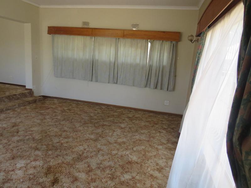 4 Bedroom Property for Sale in Roodepoort Gauteng