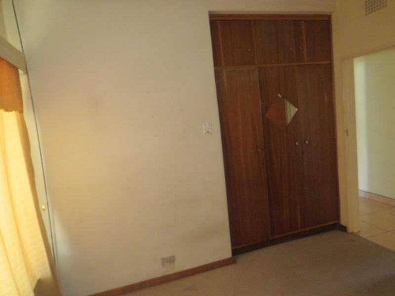 4 Bedroom Property for Sale in Roodepoort Gauteng