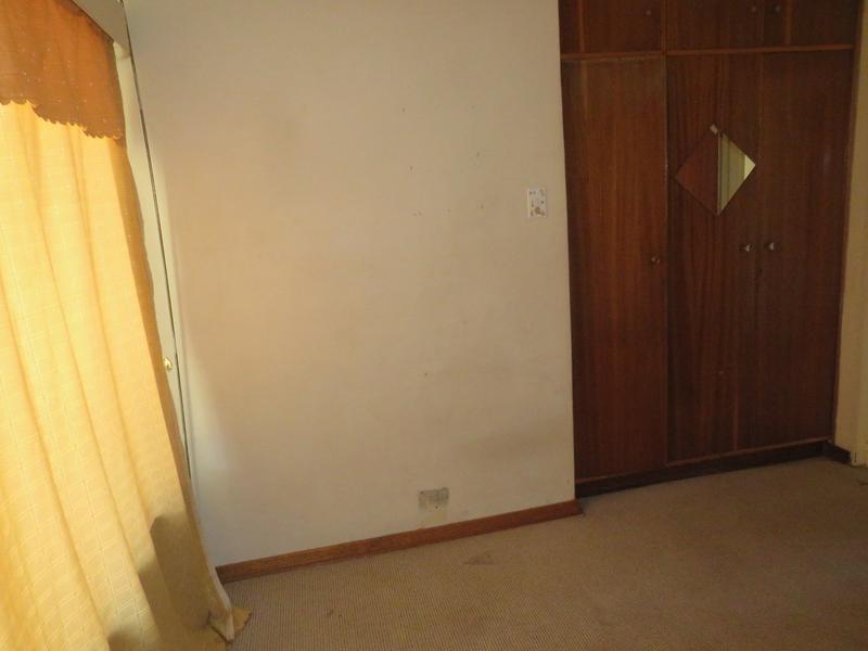 4 Bedroom Property for Sale in Roodepoort Gauteng