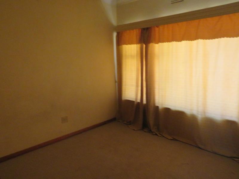 4 Bedroom Property for Sale in Roodepoort Gauteng