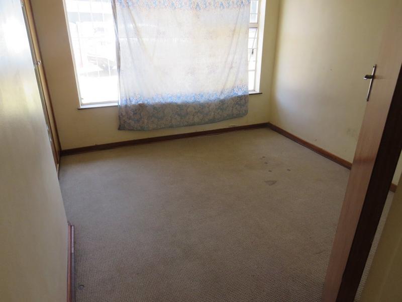 4 Bedroom Property for Sale in Roodepoort Gauteng