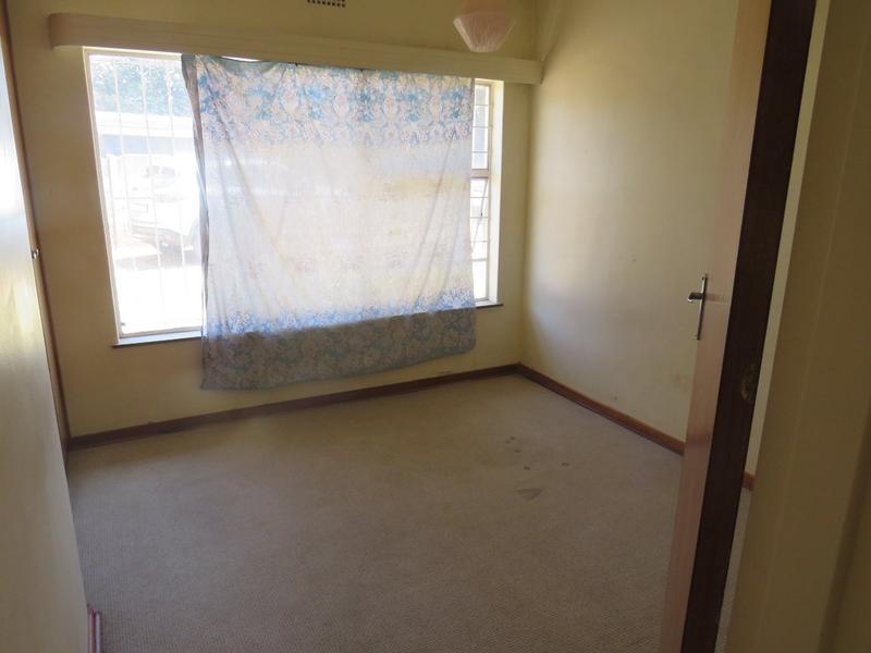 4 Bedroom Property for Sale in Roodepoort Gauteng