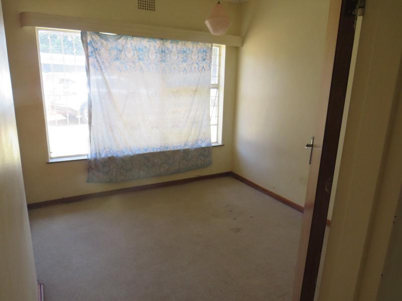 4 Bedroom Property for Sale in Roodepoort Gauteng