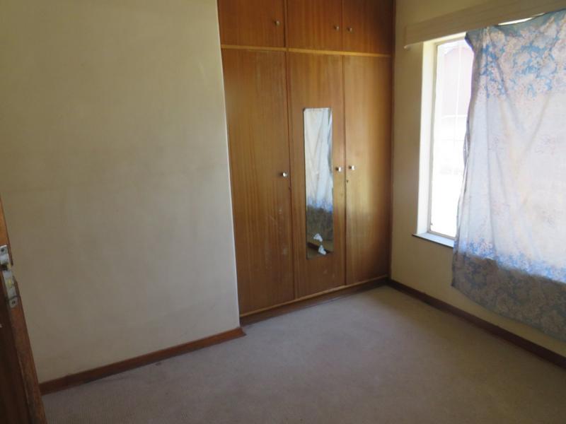 4 Bedroom Property for Sale in Roodepoort Gauteng