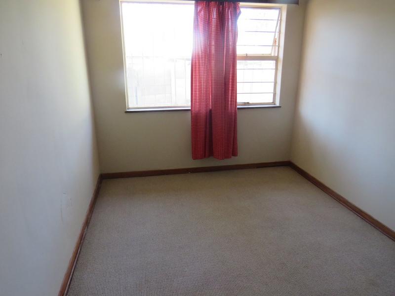 4 Bedroom Property for Sale in Roodepoort Gauteng